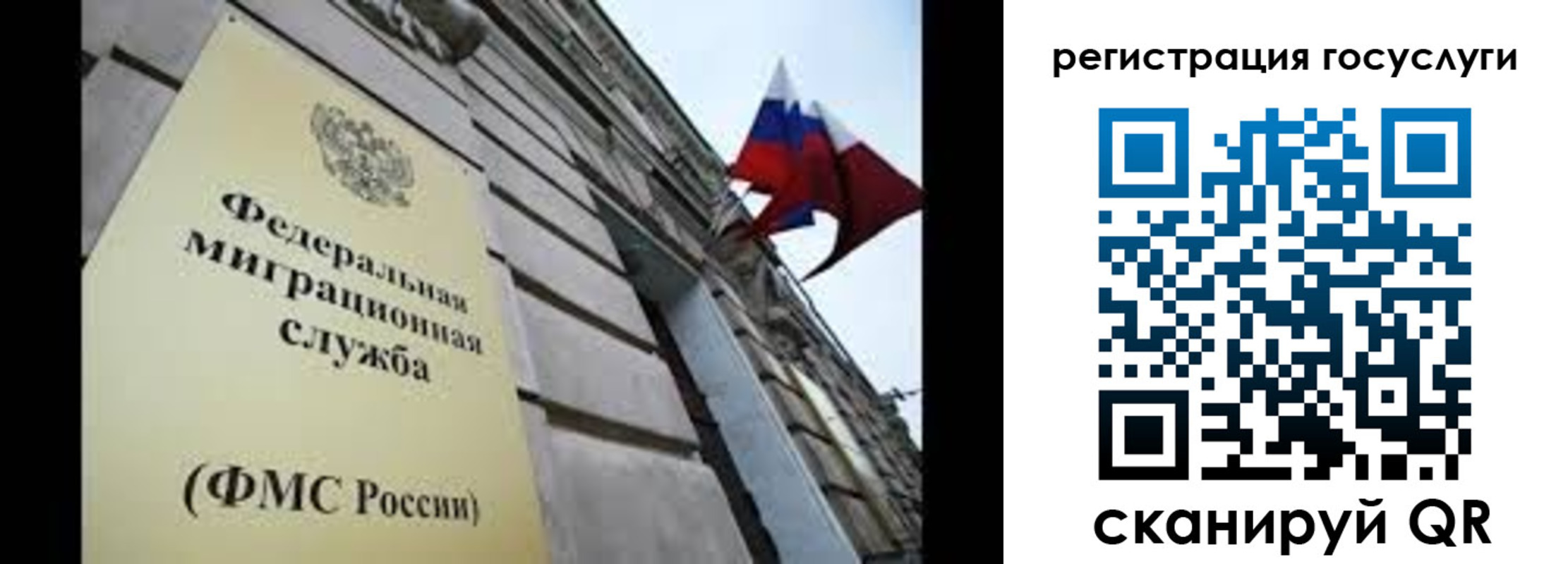 прописка для школы в Боброве